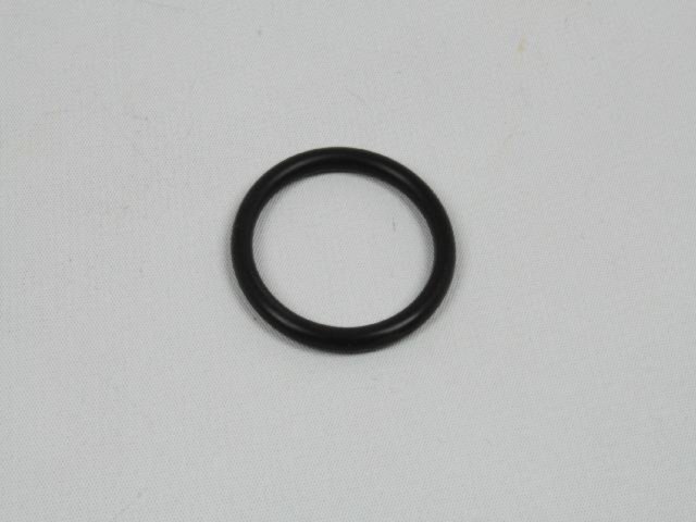 O RING