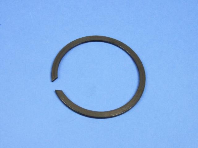 SNAP RING