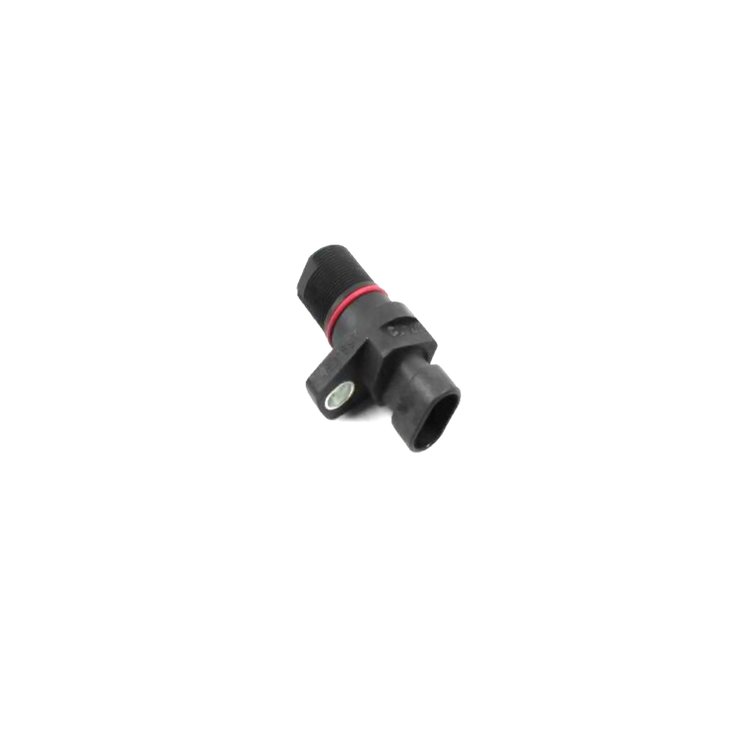 SENSOR CAMSHAFT