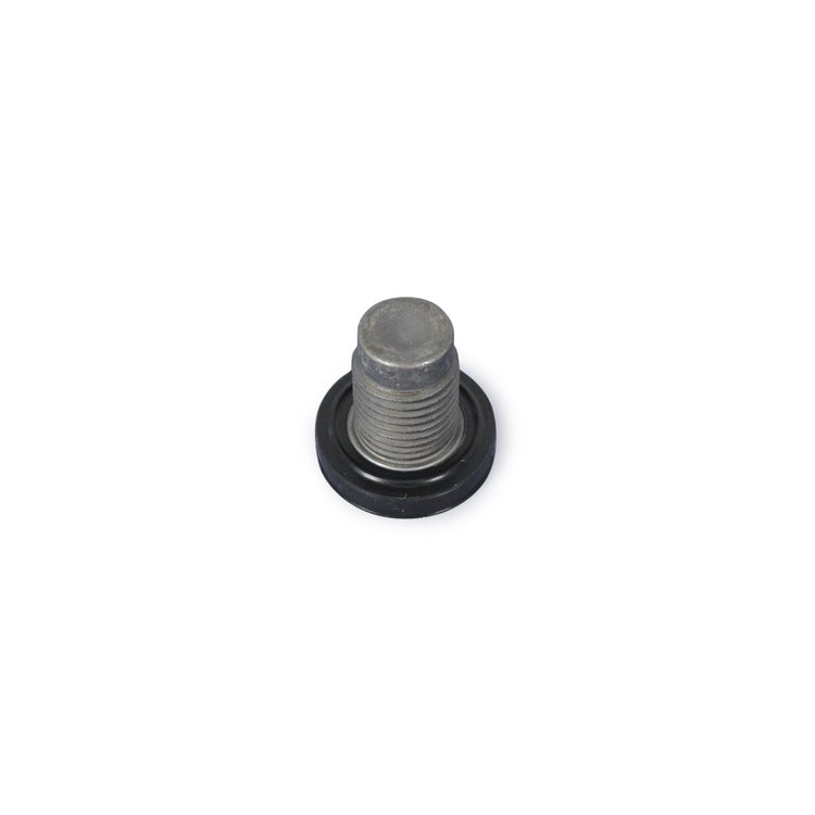 PLUG OIL DRAIN