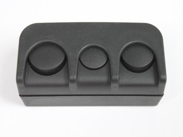 HOLDER CONSOLE