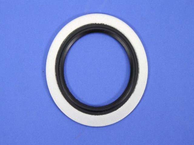 SEAL GEARSHIFT LEVER