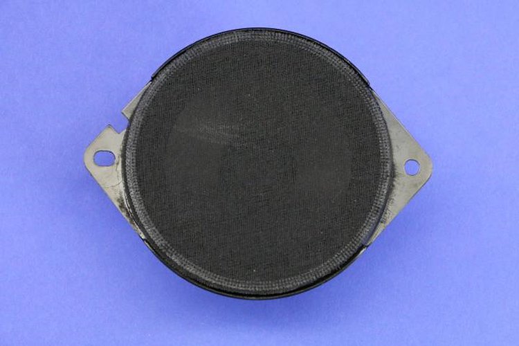 SPEAKER