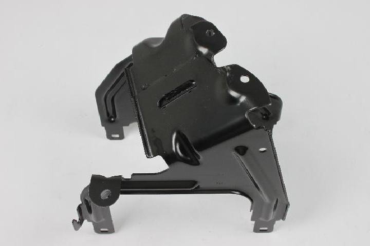 BRACKET POWER DSTR CENTER