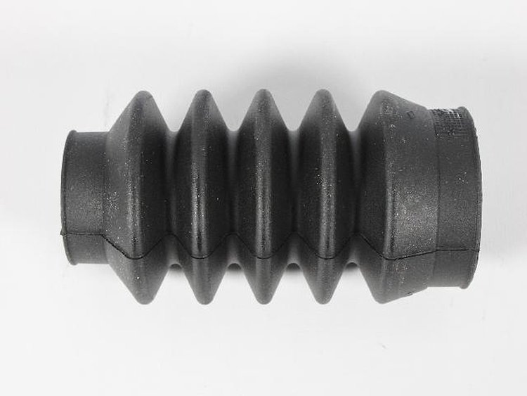 BOOT DRIVE SHAFT