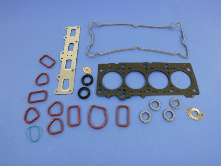 GSKT PACKAGE ENGINE
