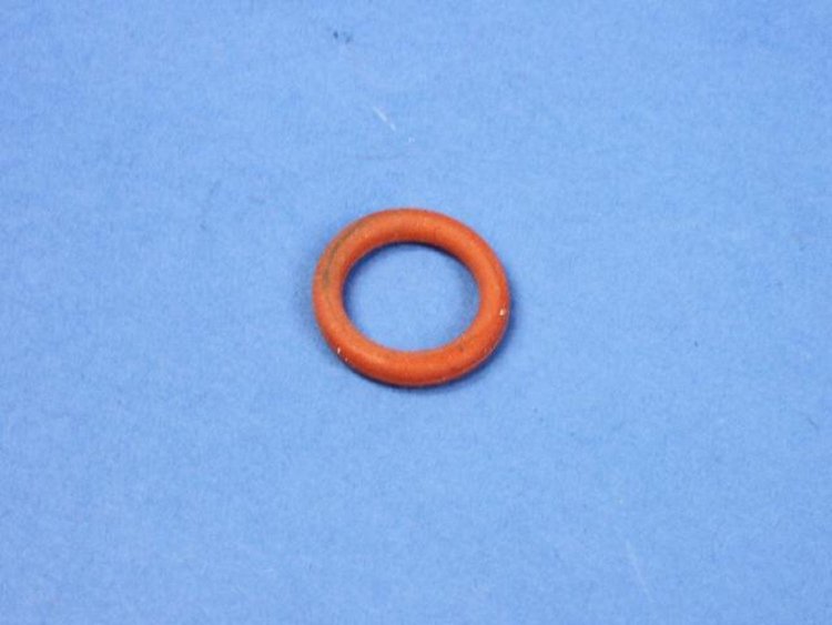 O RING OIL INDICATOR TUBE
