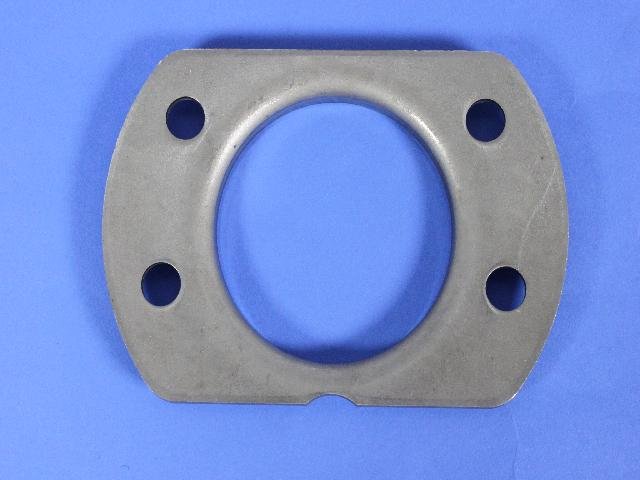 RETAINER AXLE SHAFT SEAL