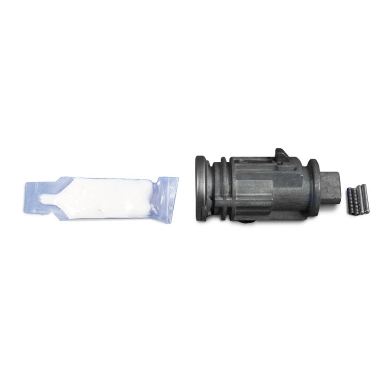CYL LOCK IGNITION LOCK