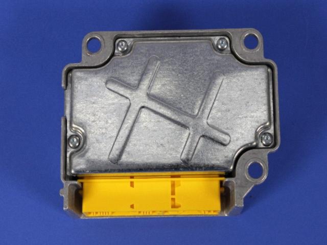 MODULE AIR BAG CONTROL