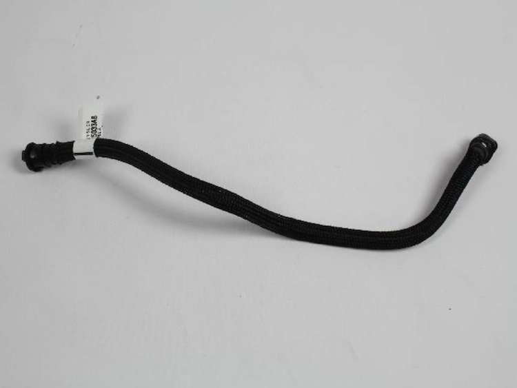 TUBE FUEL SUPPLY