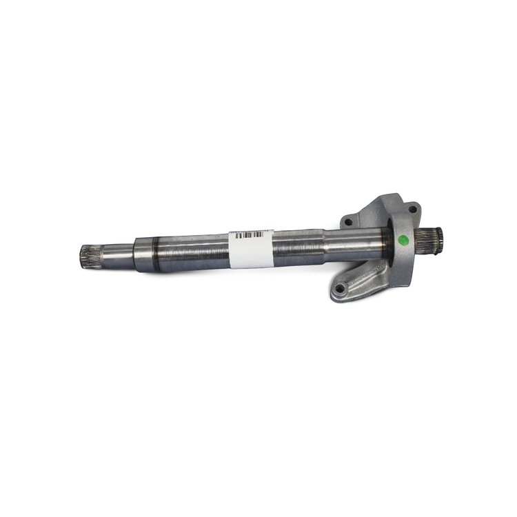 SHAFT INTERMEDIATE