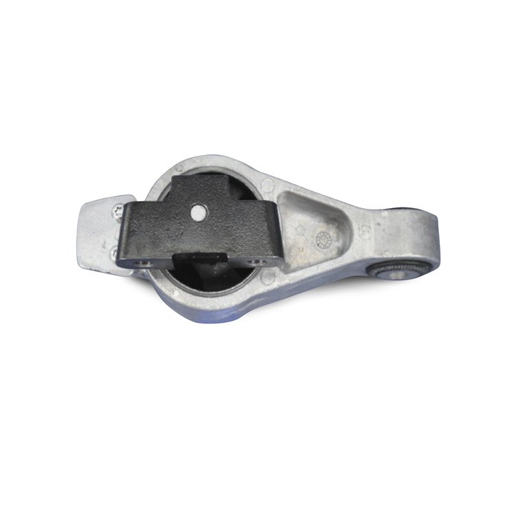 BRACKET TORQUE REACTION