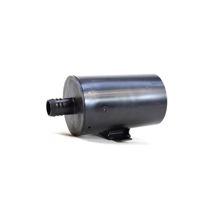 FILTER LEAK DETN PUMP