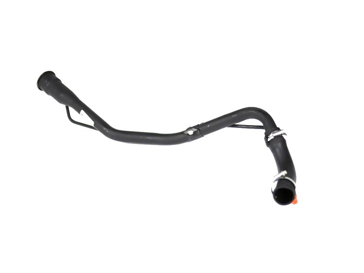 TUBE FUEL FILLER