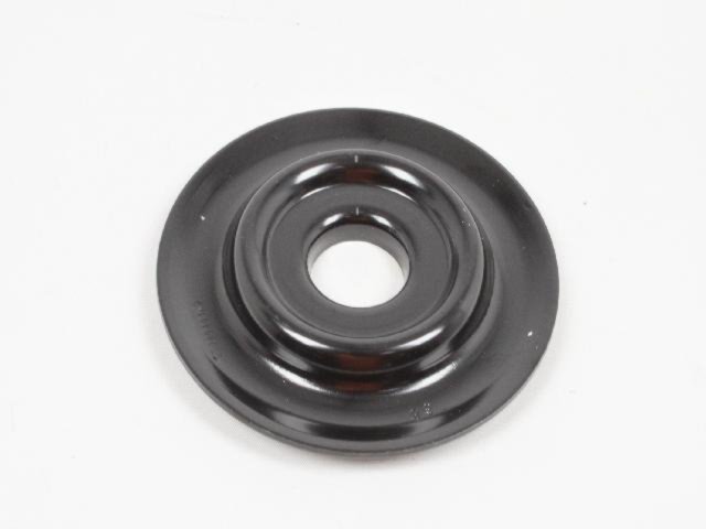 SEAT SPRING