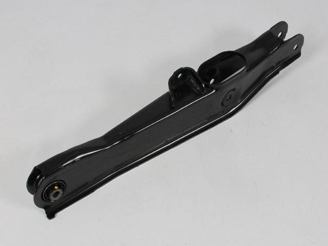 ARM LOWER CONTROL