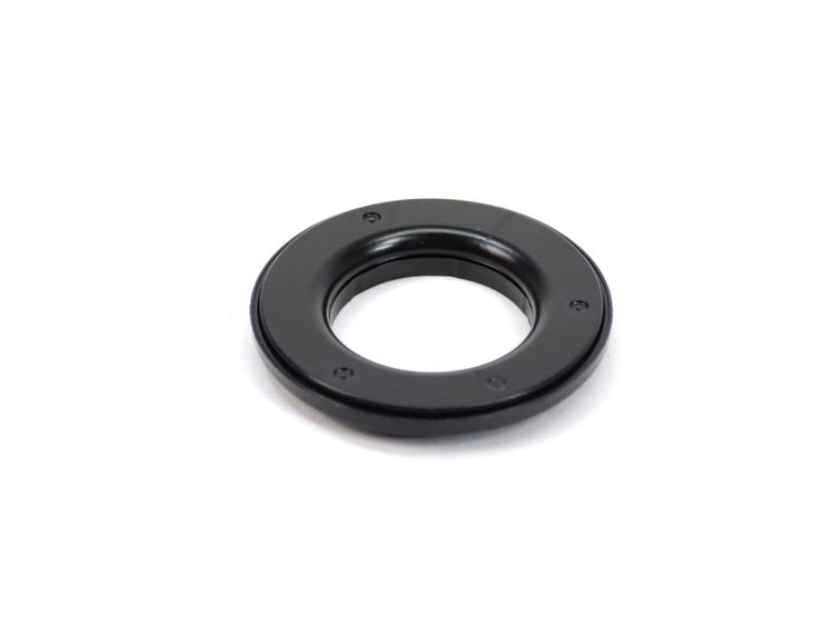 MOUNT STRUT MOUNT