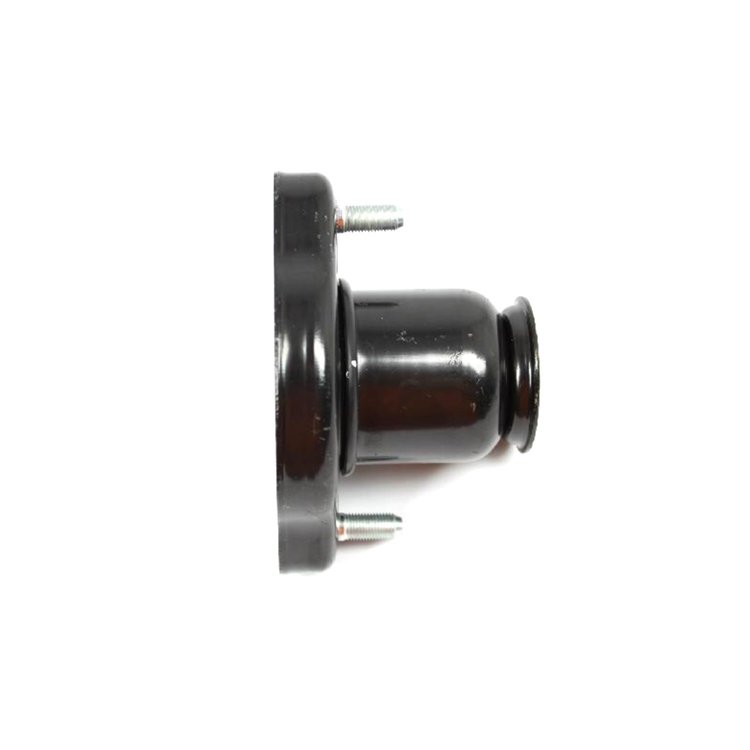 BRACKET SHOCK ABSORBER