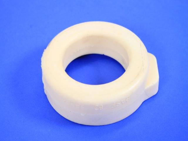 ISOLATOR REAR SPRING