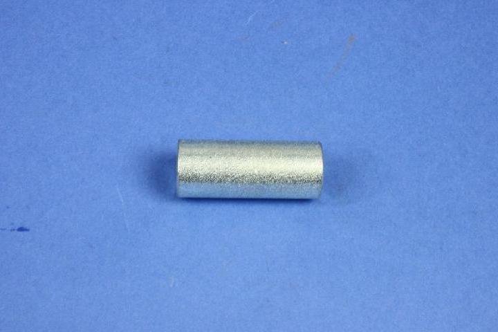 STOP/BMPR SHOCK ROD