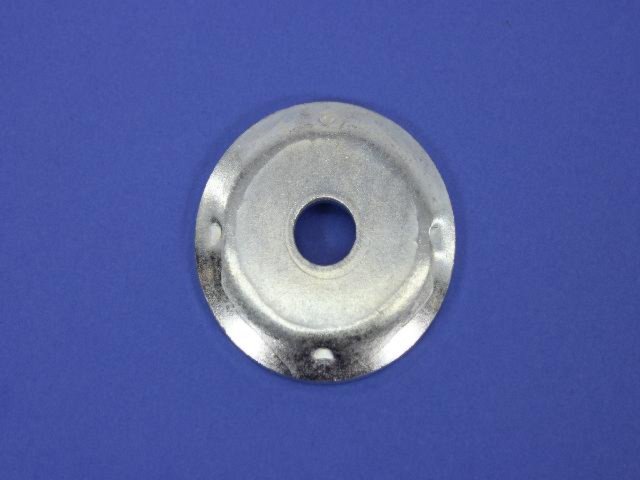 WASHER SHOCK ABSORBER