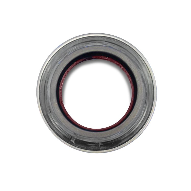SEAL OUTPUT SHAFT