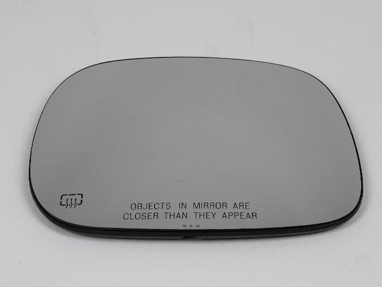 GLASS MIRROR REPLACEMENT