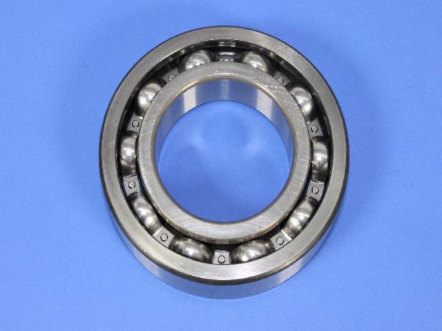 BEARING INPUT GEAR