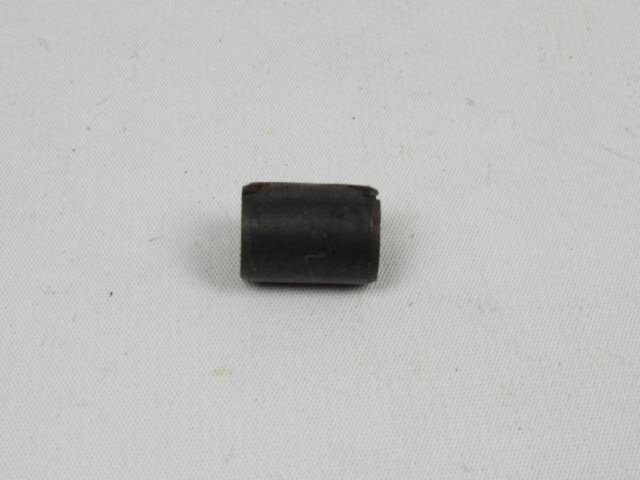 DOWEL TRANSFER CASE