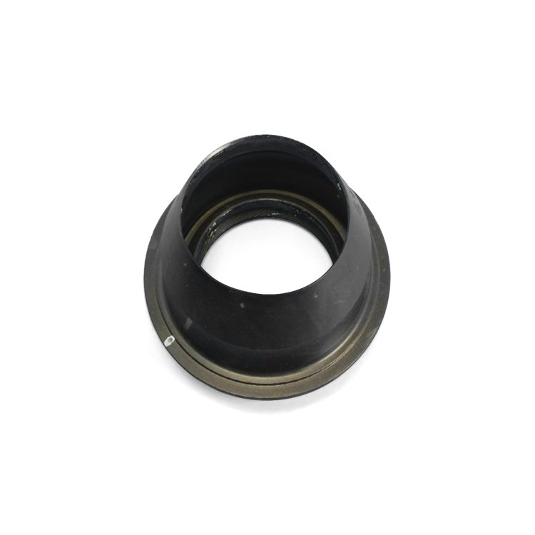 SEAL OUTPUT SHAFT