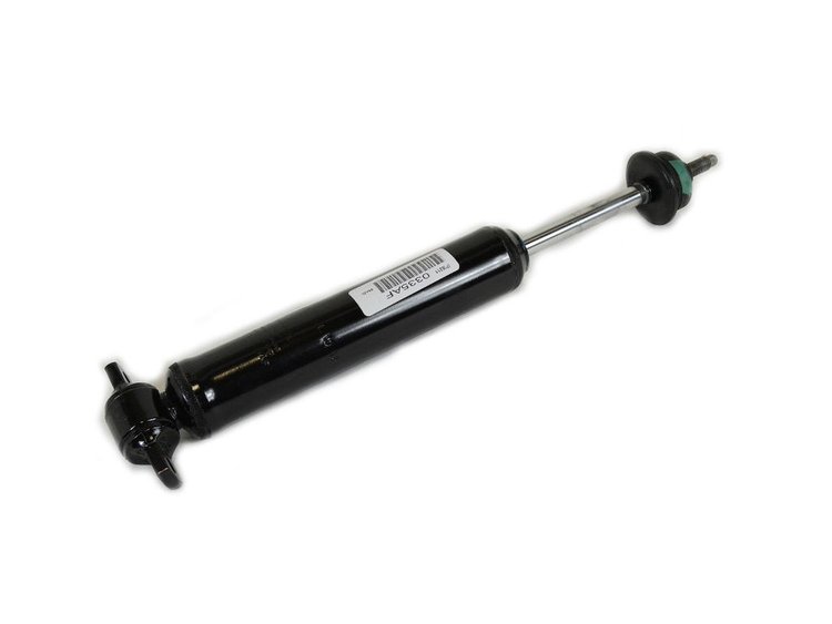 ABSBR KIT SUSPENSION