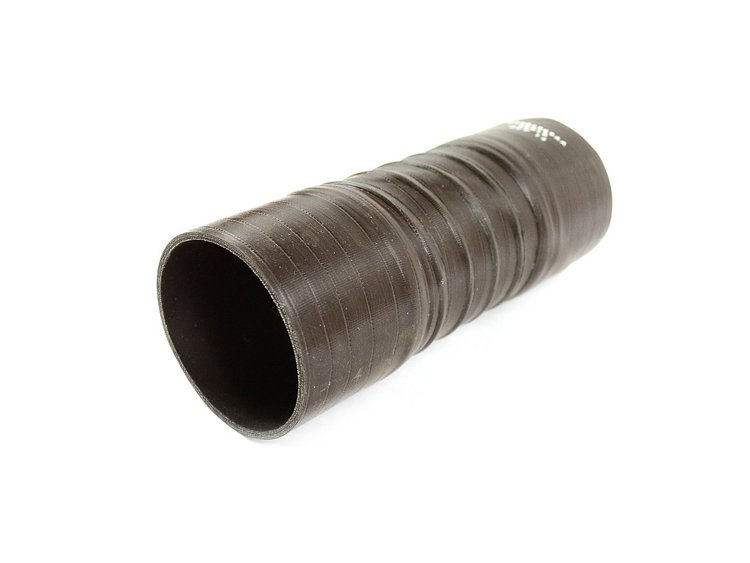 HOSE CHARGE AIR COOLER