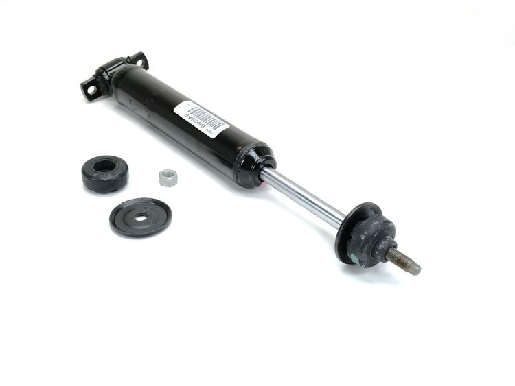 ABSBR PACKAGE SUSPENSION