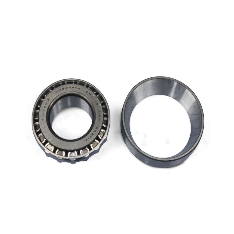 BEARING DRIVE PINION