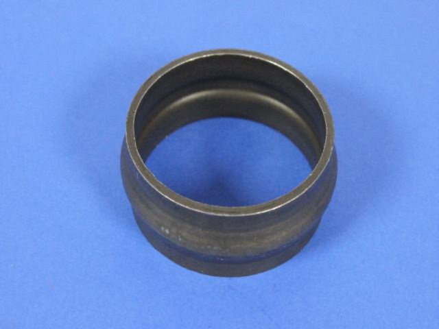 SPACER DRIVE PINION BEAR