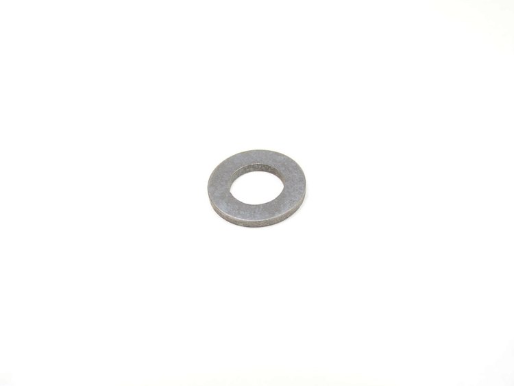 WASHER PINION