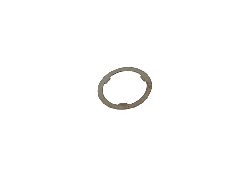 SHIM PINION SHAFT