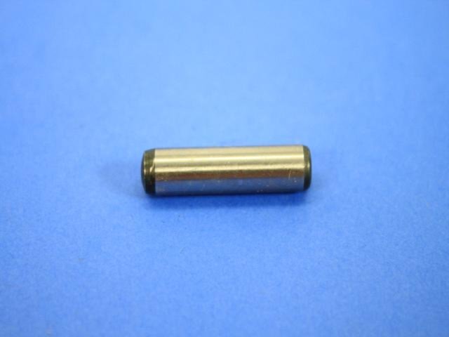 DOWEL PIN