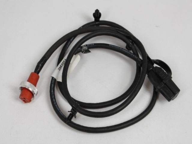 CABLE ENG BLOCK HEATER