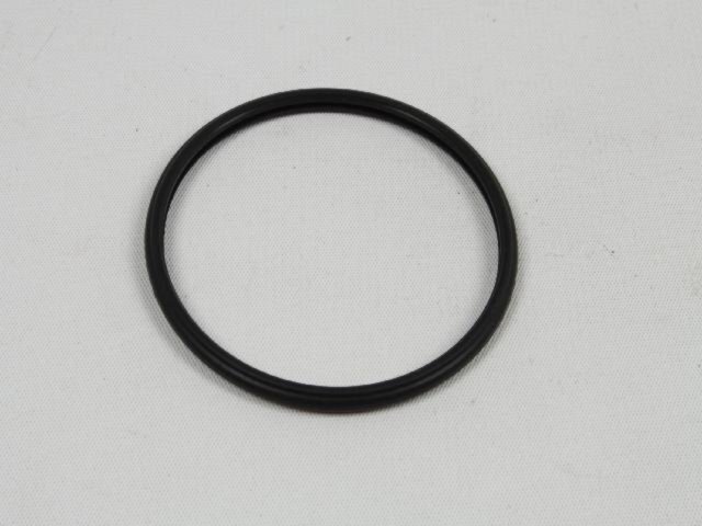 SEAL THERMOSTAT