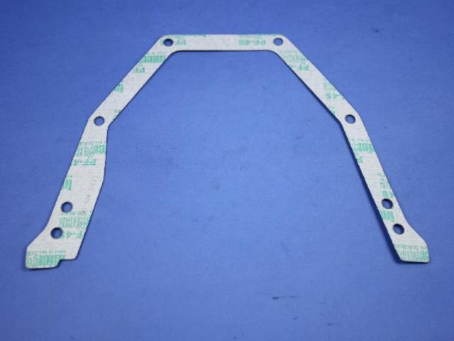 GASKT CRANK RAR OIL SAL R