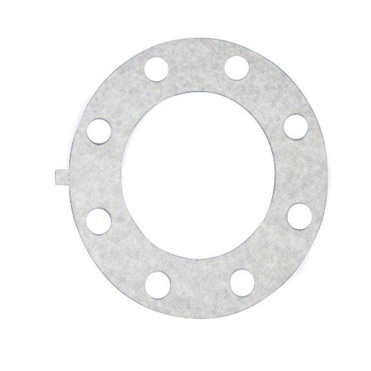 GASKET AXLE SHAFT