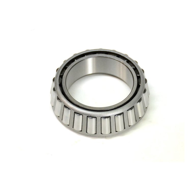 WHEEL BEARING