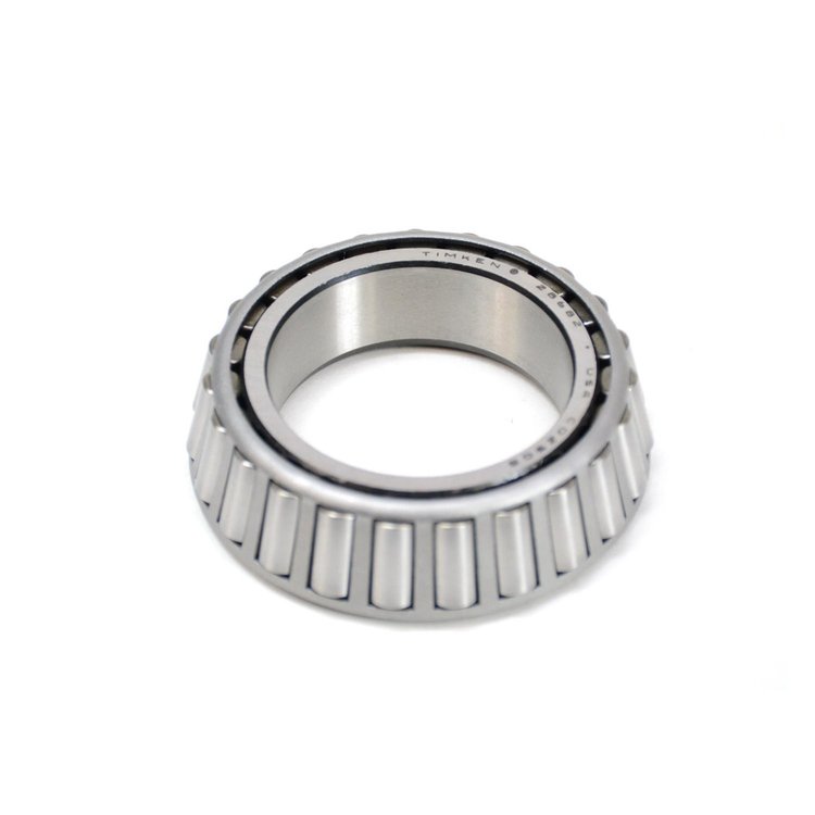 WHEEL BEARING