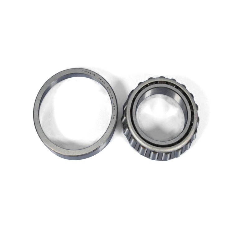 BEARING DIFFERENTIAL SIDE