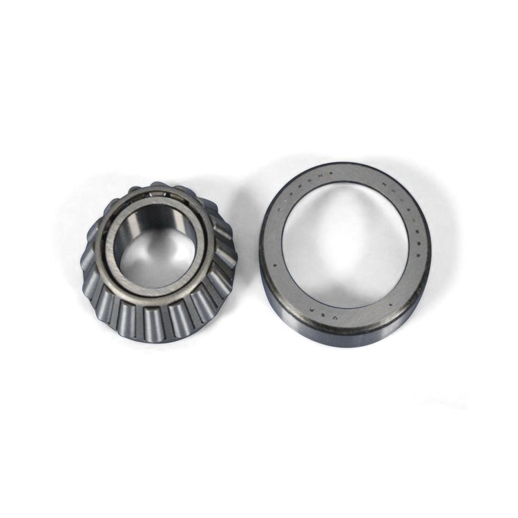 BEARING DRIVE PINION