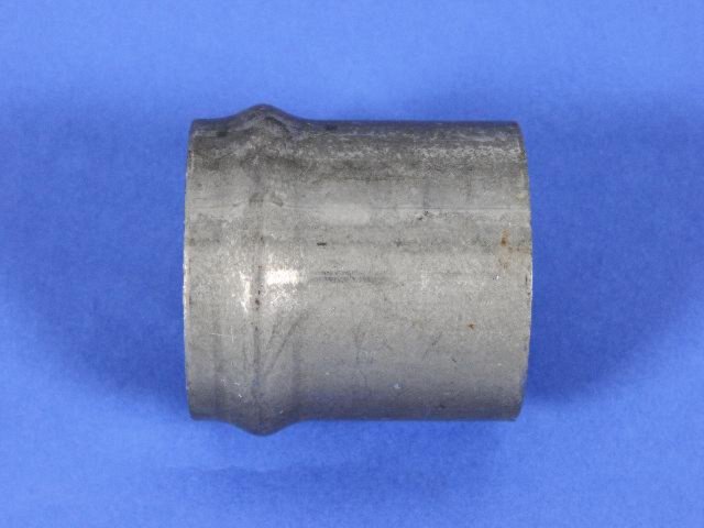 SPACR DRIV PINION BEARING