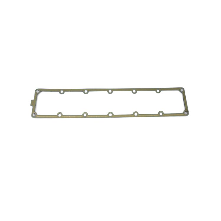 GASKET AIR INTAKE HEATER