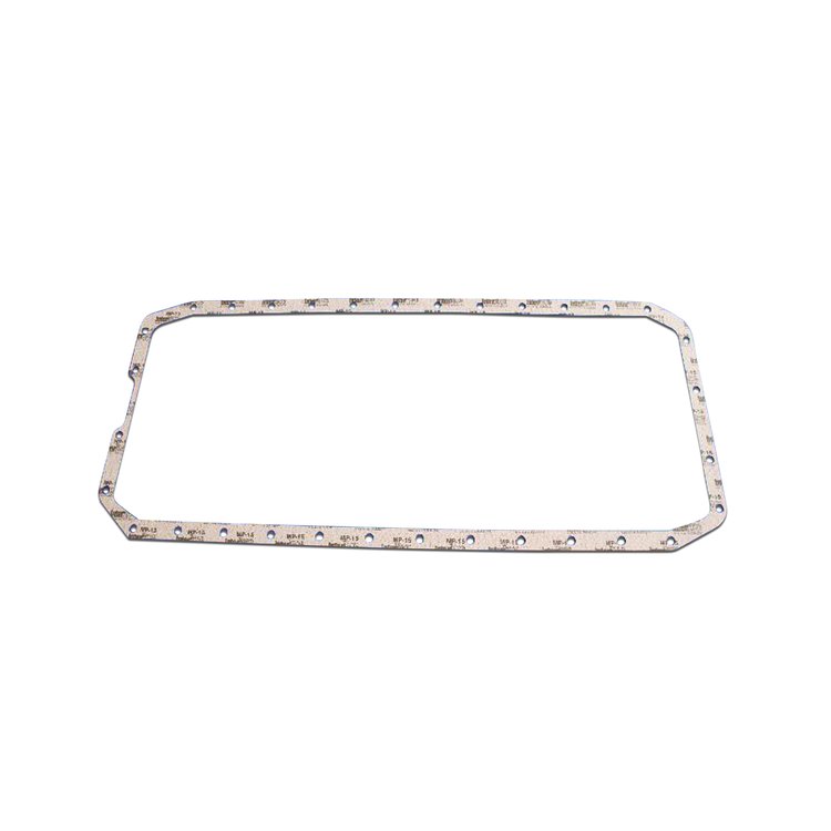GASKET OIL PAN
